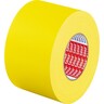TESA Gewebeband 25mm:50m 4651-00 gelb