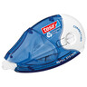 TESA Korrekturroller ecoLogo 59880-00005 8,4mm:14m nachfüllbar