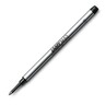 LAMY Tintenroller-Mine M63 schwarz