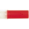 PILOT Tintenpatrone 5003702 für Begreen 5080 rot, 12St/Pck