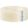 PRO/OFFICE Klebeband 19mm:10m matt, unsichtbar, beschriftbar
