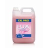 LUX Flüssigseife Hand-Wash 750 8628 5Ltr
