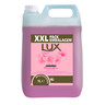 LUX Flüssigseife Hand-Wash 750 8628 5Ltr