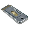 UNGER Glasschaber SR20K 4cm Metall