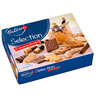 BAHLSEN Gebäck Favourite Collection M Inhalt, 504gr/Pck