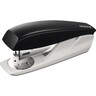 LEITZ Heftgerät NeXXt 55010095 max. 25Bl. Metall/Kunststoff sw