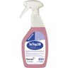 REINILON Intensivreiniger Ja-Top 38 7Y5570 0,75Ltr