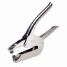RAPID Öszange Combi 80/300 31069426 max. 12Blatt Metall chrom