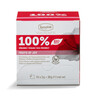 RONNEFELDT 100% Fruits of Joy BIO Früchtetee 2g, 15St/Pck, MA-BIO-154