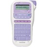 BROTHER P-touch H200 Beschriftungsgerät, weiß