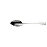 WMF Menülöffel Edita 20,4cm silber 18/10 Edelstahl, 12St/Pck