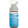 DEB Schaumseife STOKO Refresh Original ORG47ML 47ml