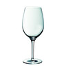WMF Rotweinglas Smart 500ml, 6St/Pck
