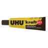 UHU Alleskleber Kraft 42g