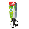 MAPED Schere 21cm asymmetrisch schwarz