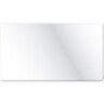 HERMA Selbstklebetasche 1421 Visitenkarte 95x60mm PP tr, 24St/Pck