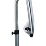 LEGAMASTER Papierrolle, Maße 60 cm x 35 m (B x L), Grammatur 80 g/qm
