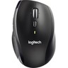 LOGITECH Mouse M705 910-006034 Laser Funk-Maus