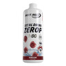 BEST BODY Nutrition Vital Drink Zerop Kirsche 1000ml