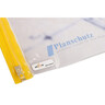 Planschutztaschen Gr.5 A4 230x320mm
