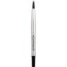 PARKER Tintenrollermine Quink Z41 1950277 F 0,5mm schwarz