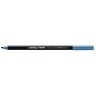 EDDING Fasermaler 1300 3mm 4-1300041 blaugrau
