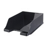 HAN Briefablage XXL C4 1047-13 Polystyrol schwarz