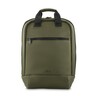 HAMA Laptop-Rucksack Ultra Lightweight bis 41cm 16,2