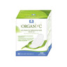 ORGANYC Damenbinden Tag, 10St/Pck