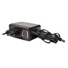 BROTHER ADE001EU Ptouch Adapter, 12 Volt