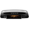 FELLOWES Laminiergerät Saturn3i 5724801 DIN A4