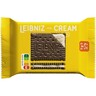 LEIBNIZ Gebäck Keks