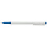 EDDING Fineliner 1600 F 0,3mm 4-1600F003 blau