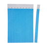 AVERY ZWECKFORM Eventbänder Tyvek neonblau 256x19mm, 500St/Pck