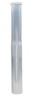 RUMOLD Versandrohr Dreh-Pack DP 65350 transparent