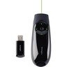 KENSINGTON Laserpointer K72426EU schwarz
