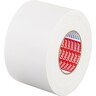 TESA Gewebeband 25mm:50m 4651-08 weiß