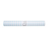 HERMA Selbstklebefolie glänzend 15m x 40cm