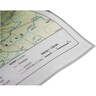 FILMOMATT Bucheinbandfolie 25970 124cmx10m transparent