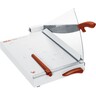 IDEAL Hebelschneider 10461000 DIN A3 30Blatt grau