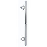 LEITZ Broschüreneinhänger 1755, 25St/Pck