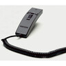 PHILIPS Mikrofon LFH0276/00 für 725, 730