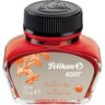 PELIKAN TInte 4001 301036 30ml brillantrot