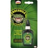 PATTEX Alleskleber Crocodile Power PCSK1 50g