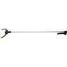 VERMOP Vielzweckgreifer 2699 1 00cm anthrazit
