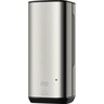 TORK Seifenspender Image Design 460009 Edelstahl
