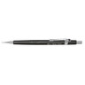 PENTEL Druckbleistift Sharp 200 P205-A 0,5mm HB schwarz