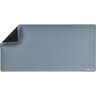 FELLOWES Schreibunterlage Breyta 800x400mm blau