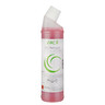 ZACK WC-Reiniger 96673 750ml