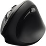 HAMA Funkmaus EMW-500 ergonomisch 00182699 schwarz